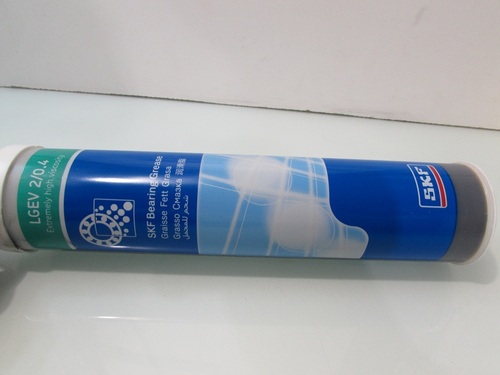  Смазка LGEV 2/0.4 SKF, Фото