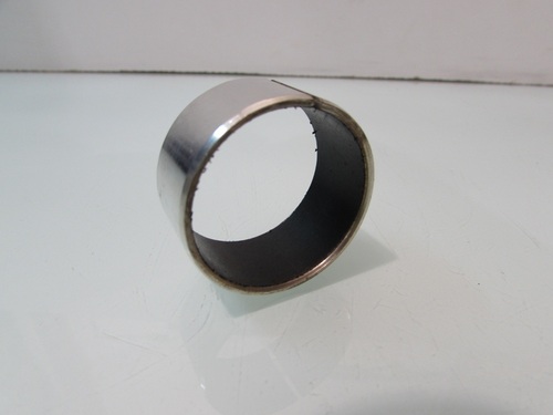 Втулка скольжения вкладыш  TUP1/35*20 WELT, Фото