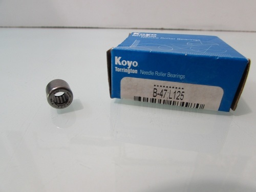 Підшипник B-47 KOYO, Фото