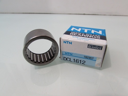 Подшипник DCL1612 NTN, Фото