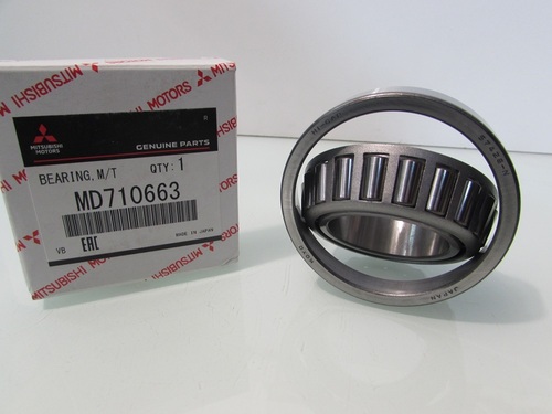 Подшипник  MD710663 MITSUBISHI, Фото