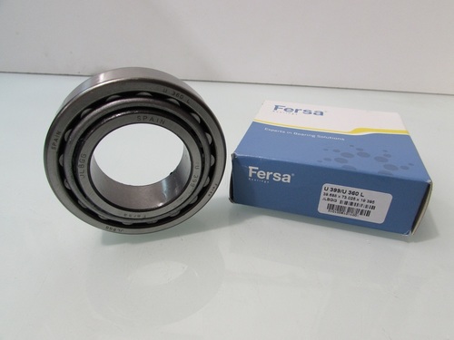  Подшипник U399/U360L FERSA, Фото