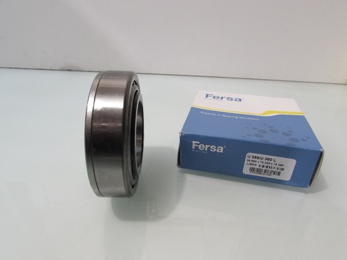 Подшипник  U399/U360L FERSA, Фото