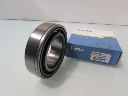 Подшипник  U399/U360L FERSA, Фото
