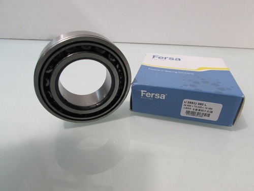 Подшипник  U399/U360L FERSA, Фото