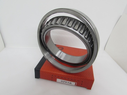 Подшипник 32918 CRAFT, Фото