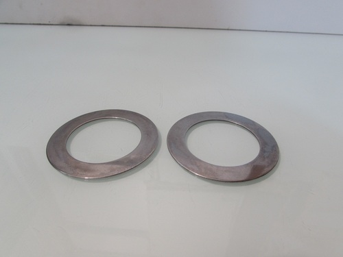  AS4060 CRAFT, Фото