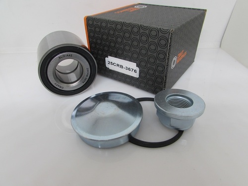 Подшипник  25CRB-3676 CRAFT BEARINGS, Фото