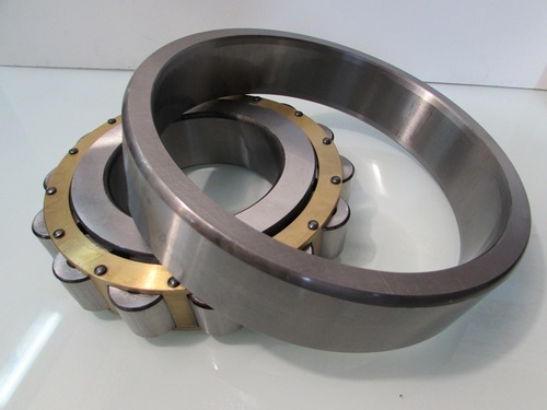  Подшипник N324 M 2324Л, Фото