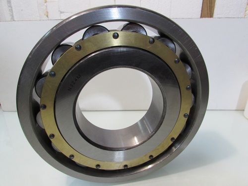 Подшипник  N324 M 2324Л, Фото