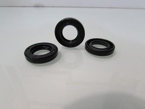  14x25x5 WA NBR DICHTOMATIK, Фото