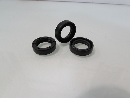  17x27x7 WA NBR DICHTOMATIK, Фото