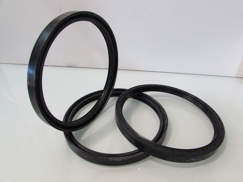 Сальник 120*145*15, Фото