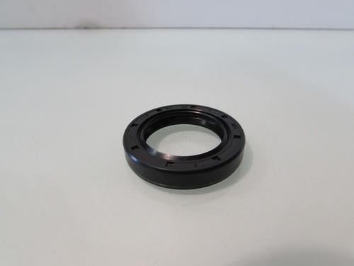 Сальник 30x45x8 WAS NBR DICHTOMATIK, Фото