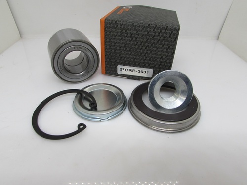 Подшипник  27CRB-3601 CRAFT 27х53х43  роликовый, Фото