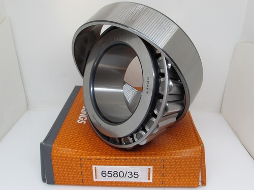 Подшипник 6580/6535 CRAFT BEARINGS, Фото