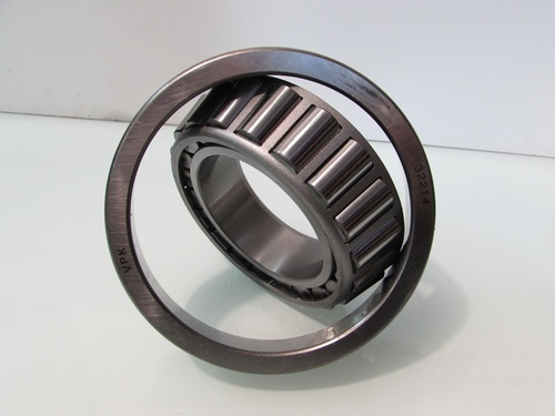 Підшипник 32214 7514, Фото