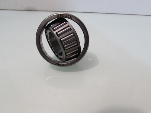 Підшипник 33005 3007105, Фото