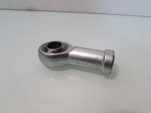 Шарнірна головка SI 18 T/K, Фото