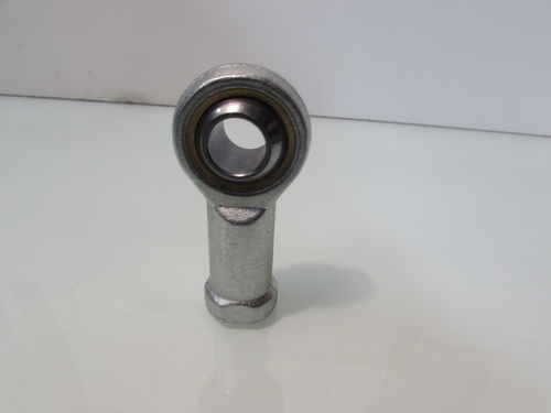 Шарнирная головка  SI18 T/K, Фото