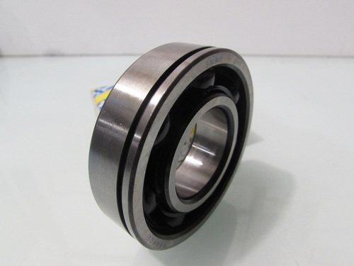 Подшипник  10Q 630/32 AN.F386 SNR 35x75x20 CITROEN 230810 PEUGEOT 230810, Фото