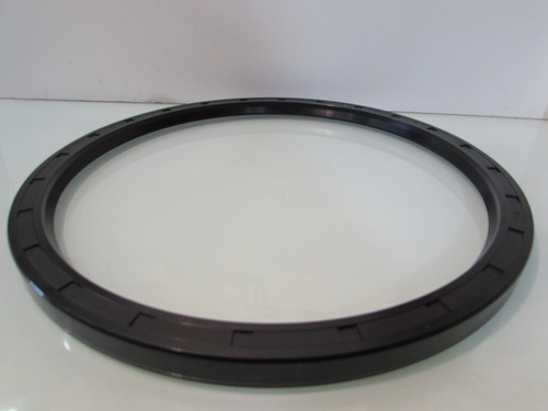 Сальник  300x340x18 WA NBR DICHTOMATIK, Фото