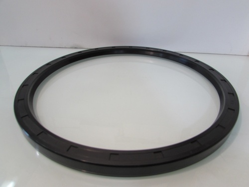 Сальник  300x340x18 WA NBR DICHTOMATIK, Фото