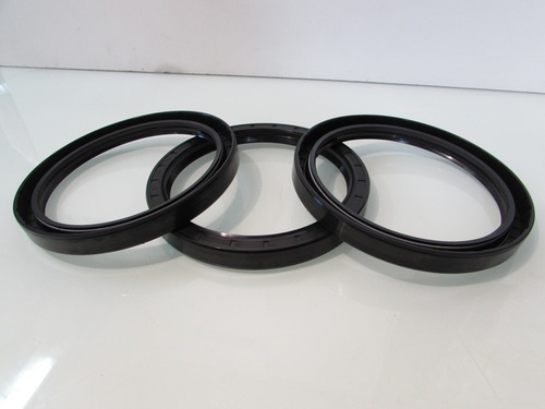 Сальник 75*115*13, Фото