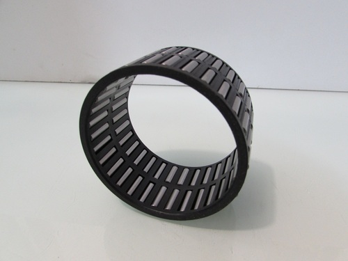 Подшипник 3КК72х82х45Е, Фото