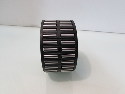 Подшипник  3КК72х82х45Е, Фото