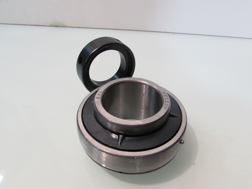 Подшипник SA208, Фото