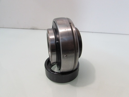 Подшипник  SA208, Фото