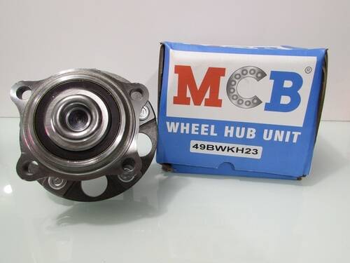 Подшипник49BWKH23 MCB ОАЕ FEBEST 0482-NA4MR MITSUBISHIMR594443 OPTIMAL 952817, Фото