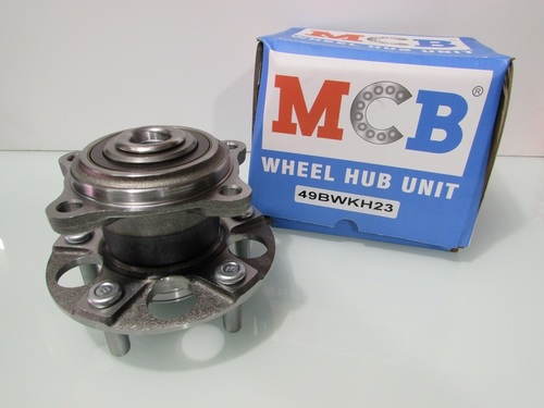 Подшипник 49BWKH23 MCB ОАЕ FEBEST 0482-NA4MR MITSUBISHIMR594443 OPTIMAL 952817, Фото