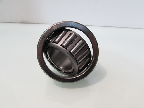 Подшипник 32 65 26 332/32, Фото