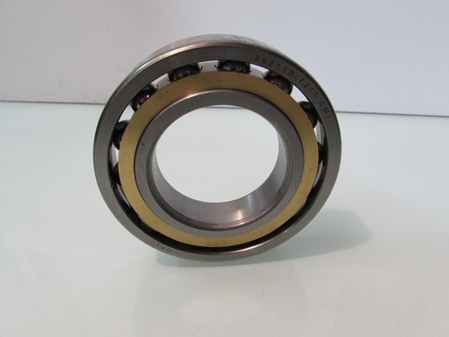 Підшипник 7211СМ 36211Л, Фото