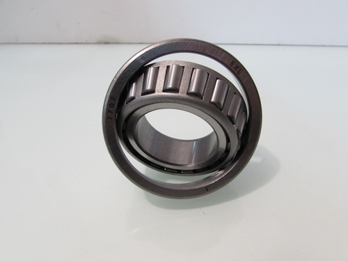 Підшипник  7707, Фото