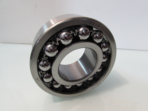 Подшипник 2313 1613, Фото