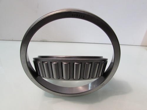  32021 2007121, Фото