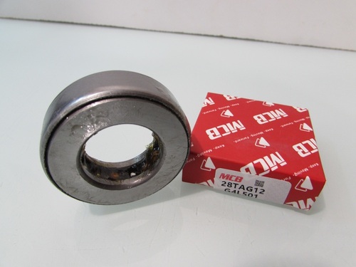 Подшипник  28 TAG 12 MCB 28*52*16 шкворневой, Фото