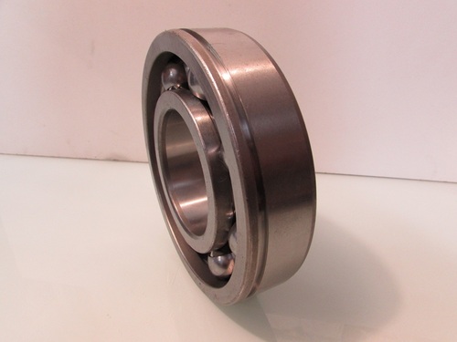 Подшипник  6316N 50316 80x170x39, Фото