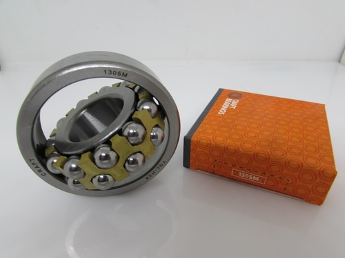 Підшипник 1305M CRAFT, Фото