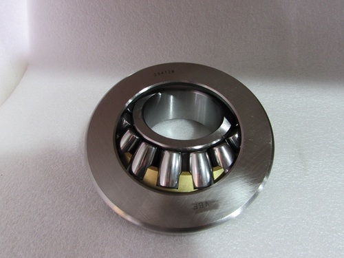 Підшипник 29412M  9039412 Л, Фото