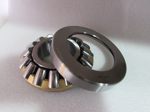 Підшипник  29412M  9039412 Л, Фото