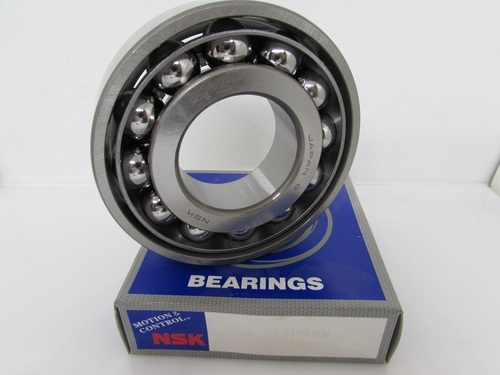 Подшипник  7309BW NSK, Фото
