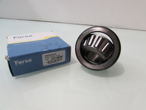Підшипник 21075/21212 FERSA Підшипник 21075/21212 FERSA, Фото