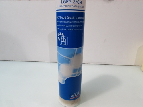  Смазка LGFG 2/0.4 SKF, Фото