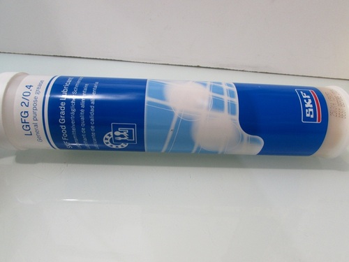  Смазка LGFG 2/0.4 SKF, Фото