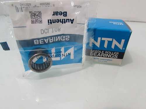 Підшипник DCL108 NTN Підшипник DCL108 NTN, Фото