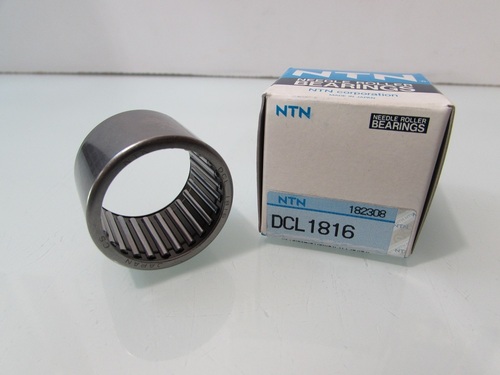 Подшипник DCL 1816 NTN, Фото